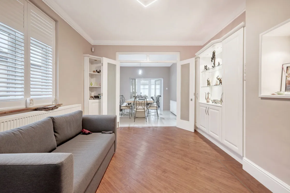 Clyde Way, Romford, RM1 4UT, photo 12
