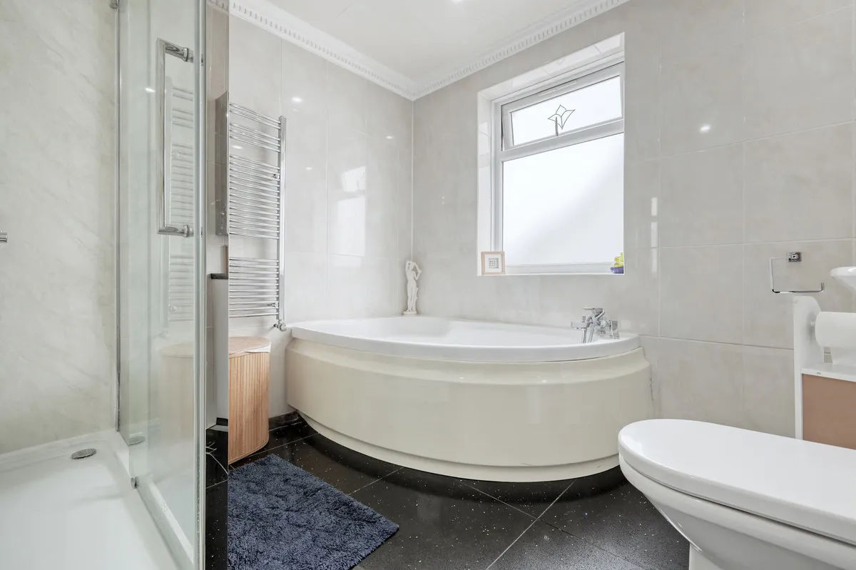 Clyde Way, Romford, RM1 4UT, photo 28