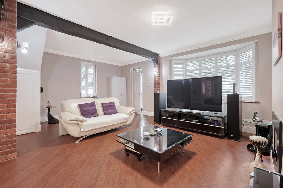 Clyde Way, Romford, RM1 4UT, photo 11