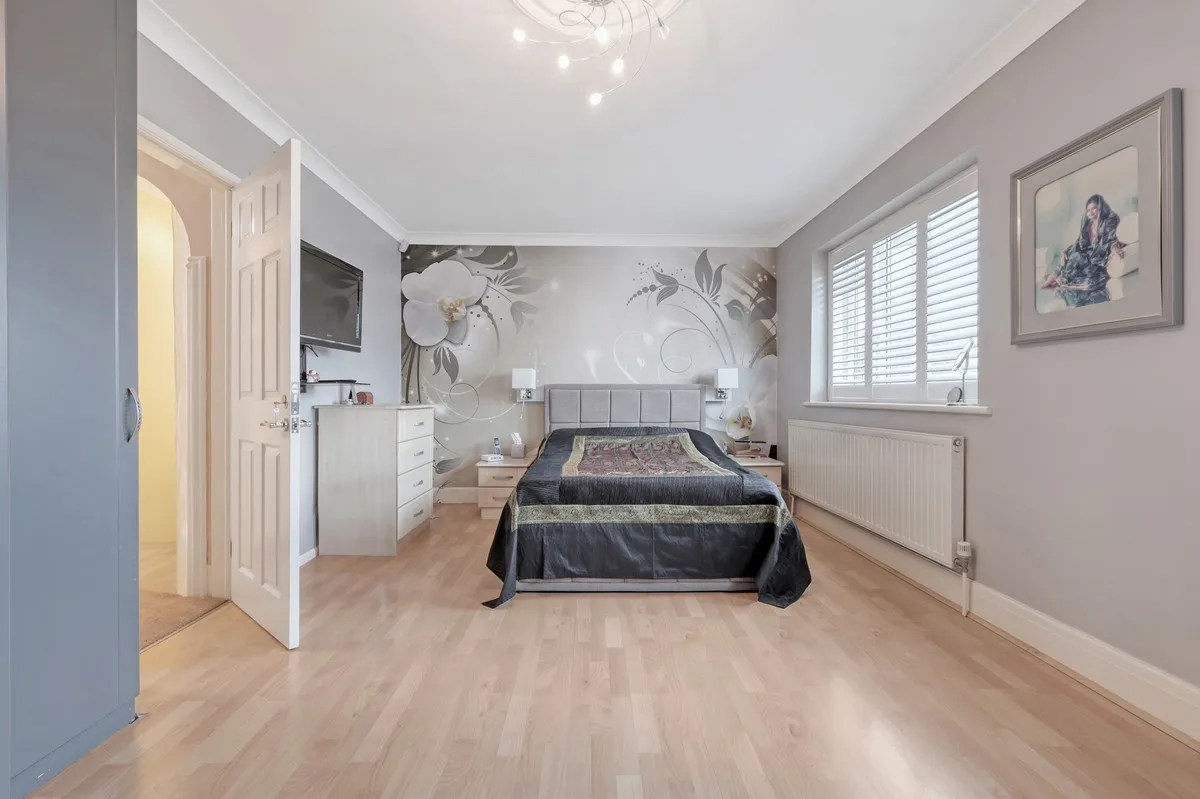 Clyde Way, Romford, RM1 4UT, photo 8