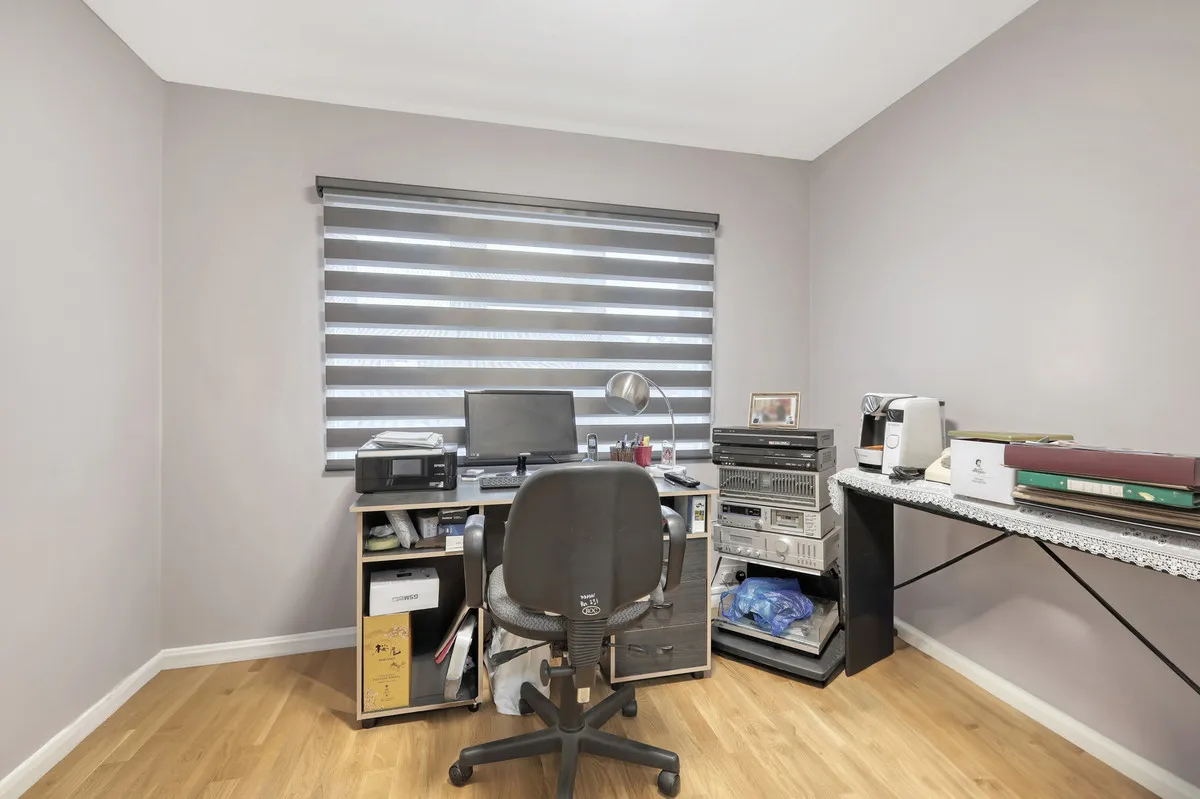 Clyde Way, Romford, RM1 4UT, photo 21