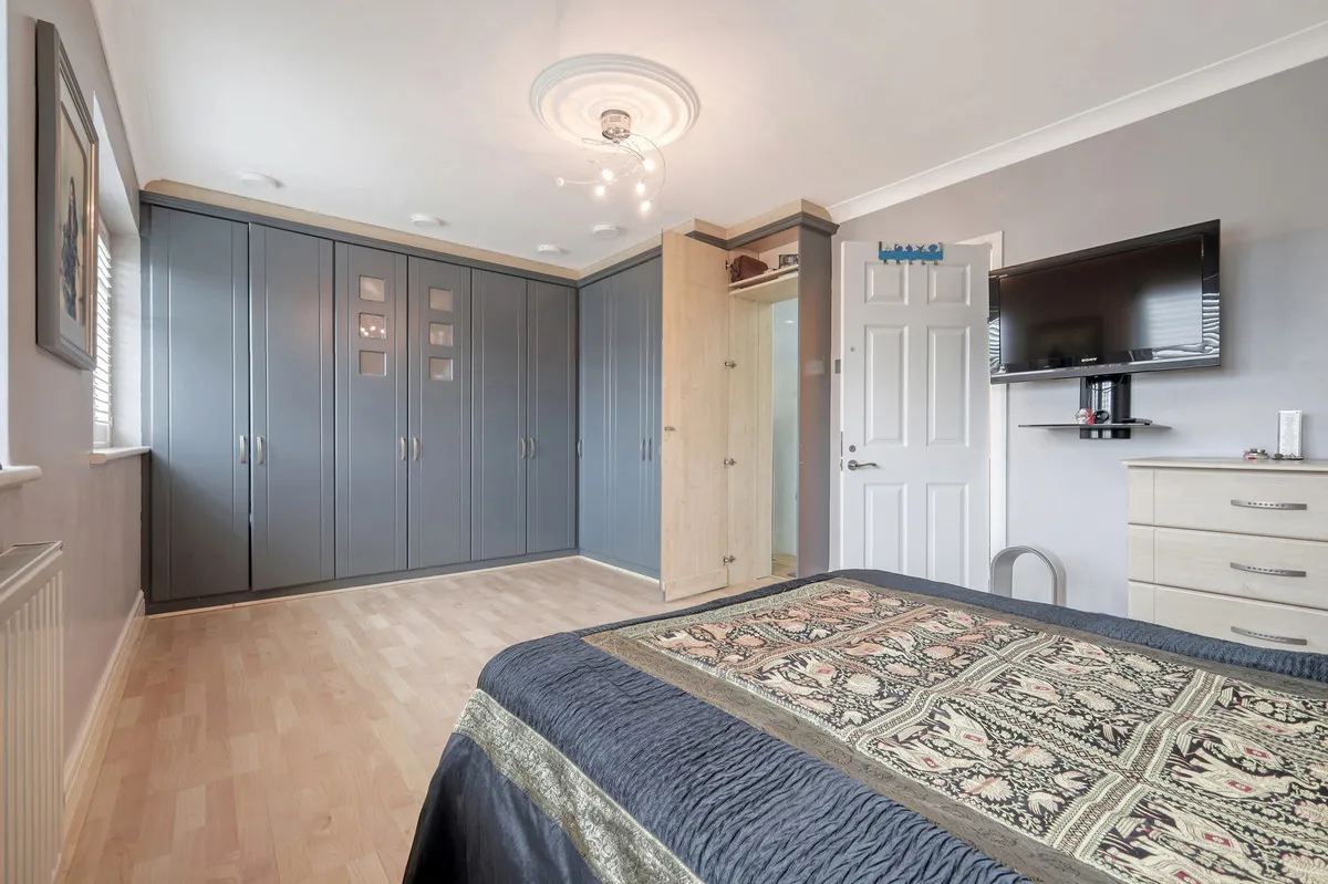 Clyde Way, Romford, RM1 4UT, photo 23