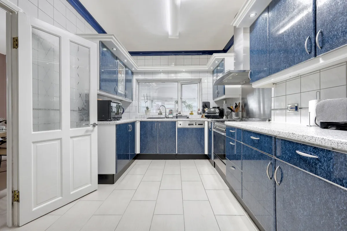 Clyde Way, Romford, RM1 4UT, photo 17