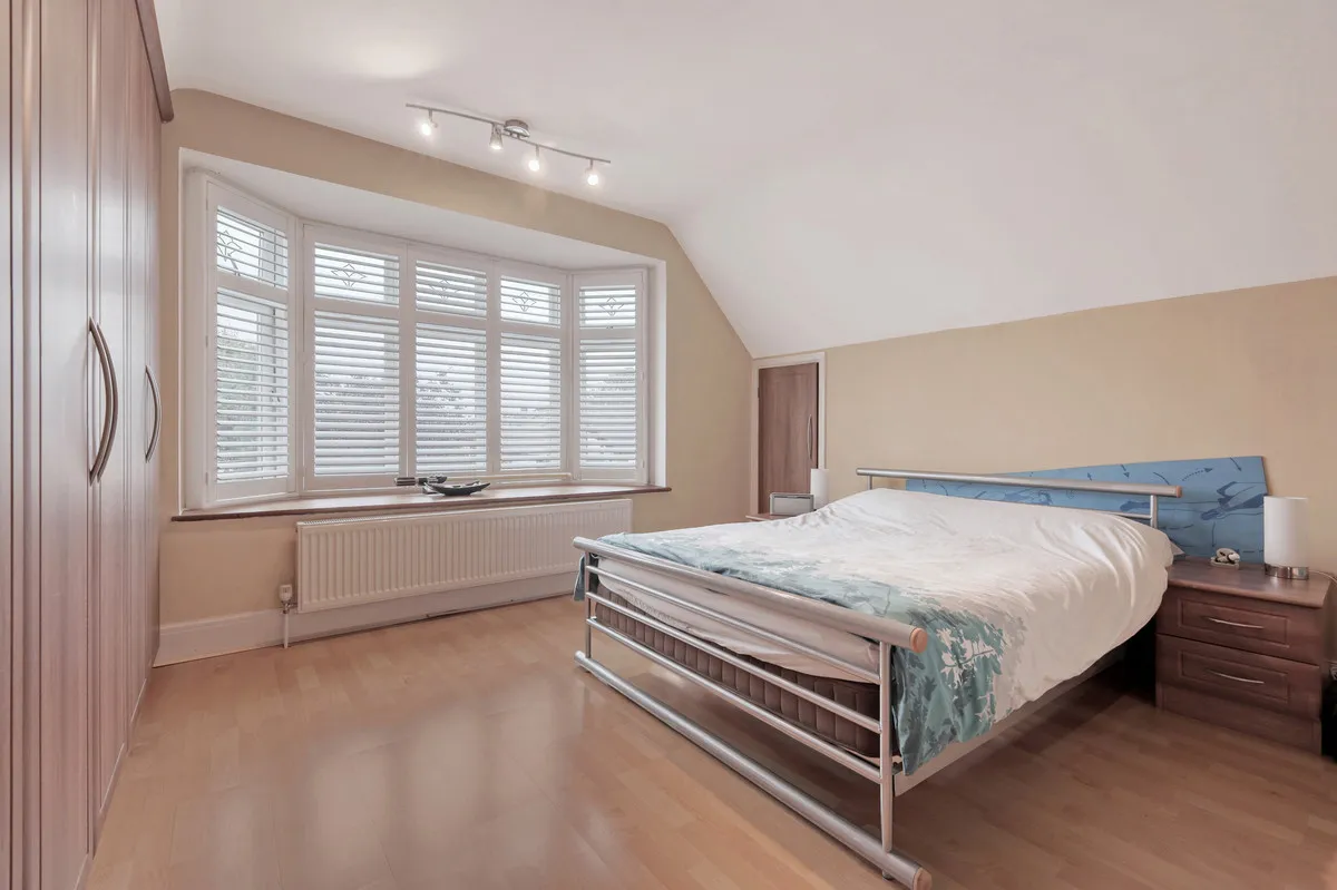 Clyde Way, Romford, RM1 4UT, photo 25