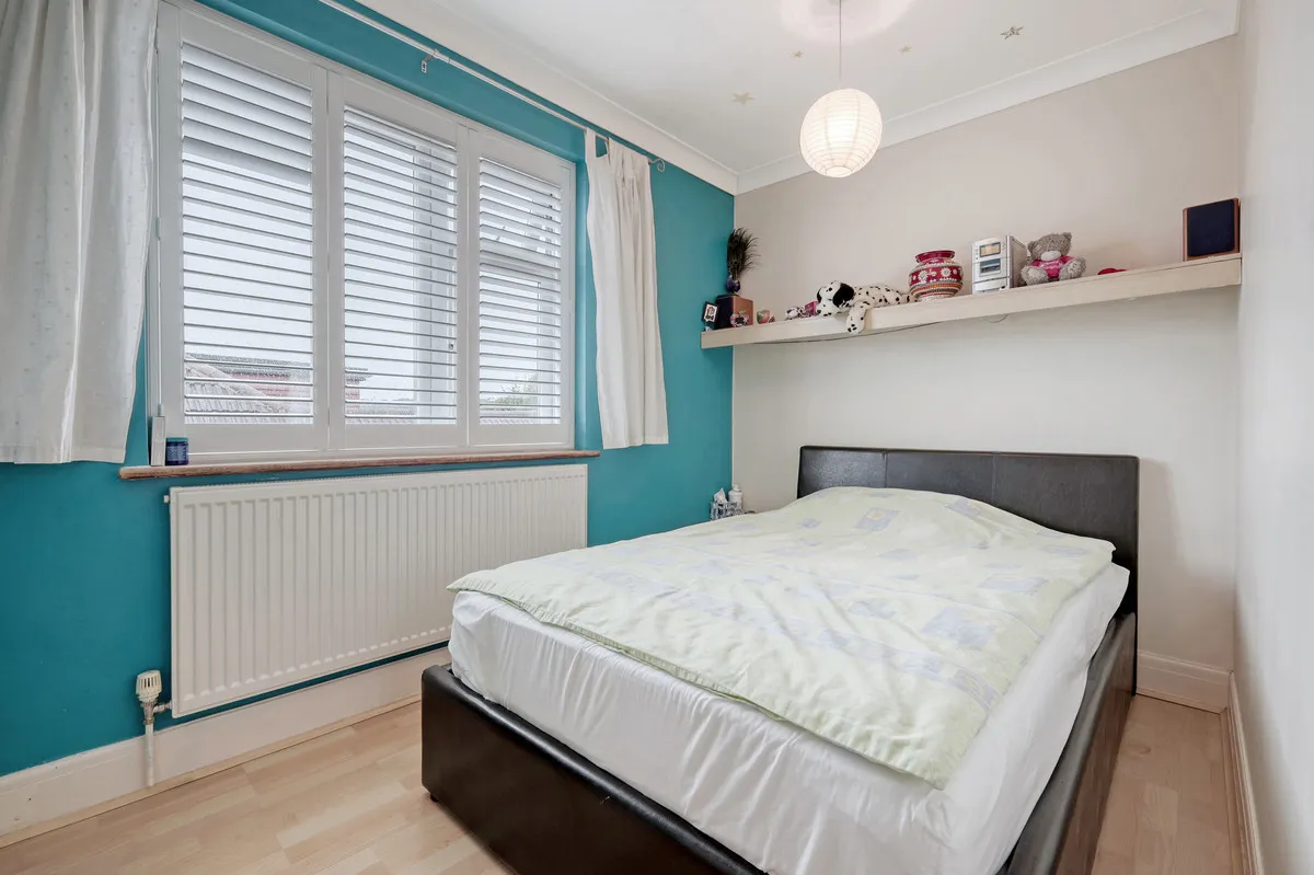 Clyde Way, Romford, RM1 4UT, photo 27