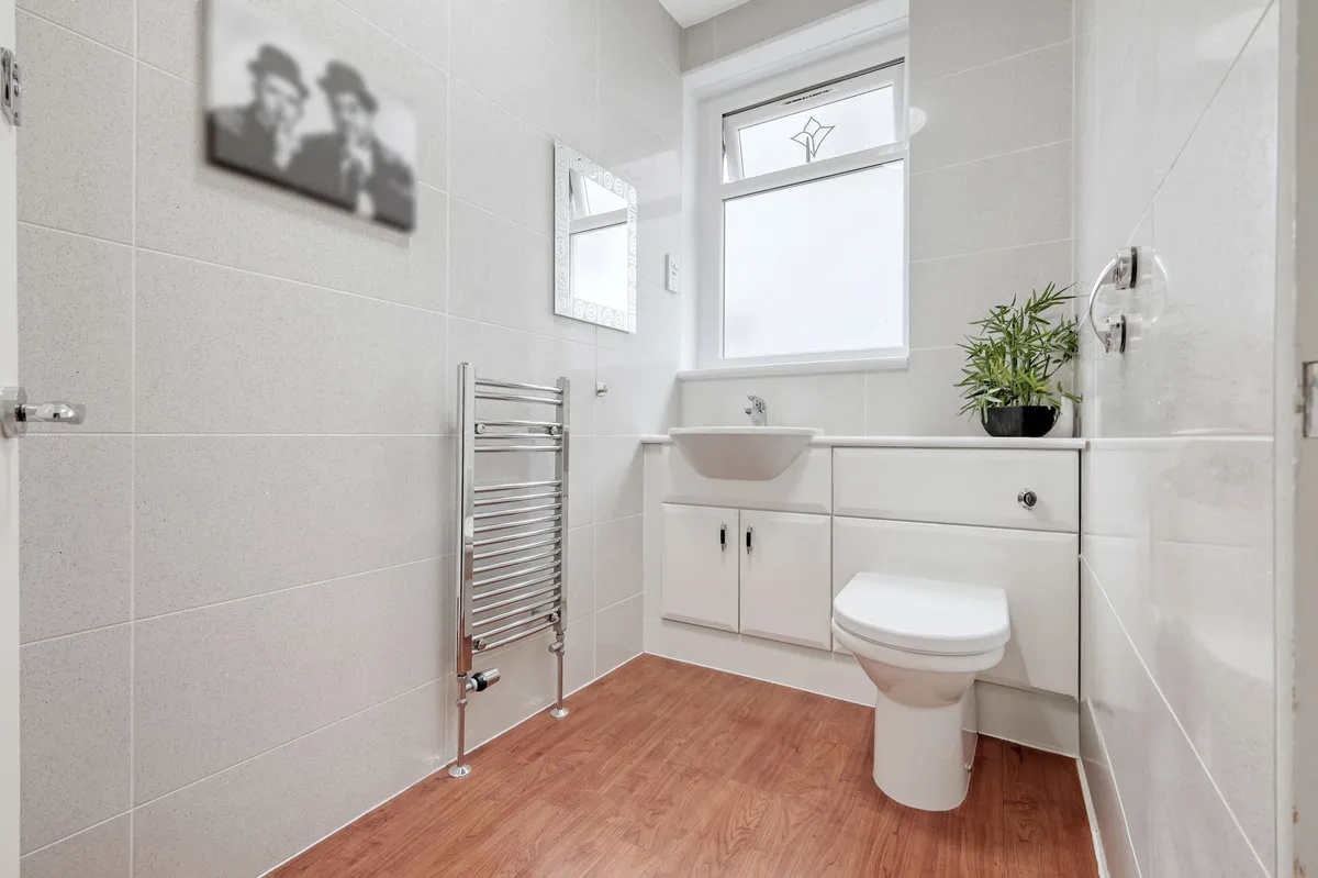 Clyde Way, Romford, RM1 4UT, photo 22