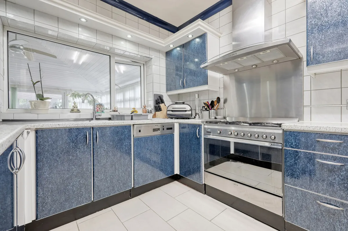 Clyde Way, Romford, RM1 4UT, photo 16