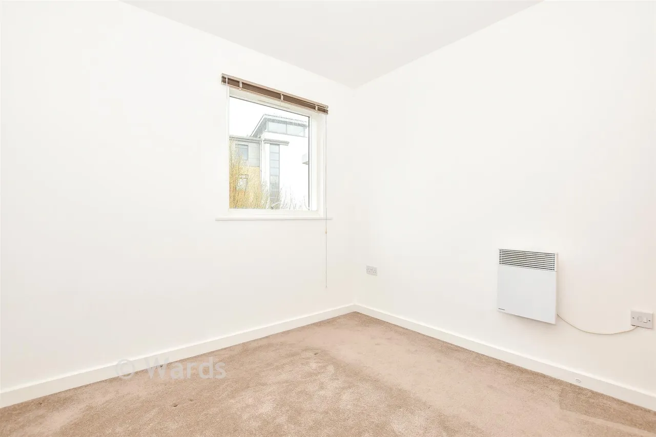 Kingfisher Meadow, Maidstone, ME16, photo 6