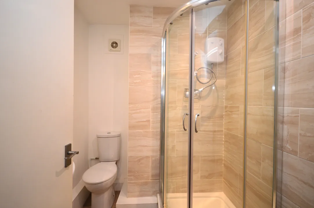 72 Nicholson Court, Hereford, photo 8