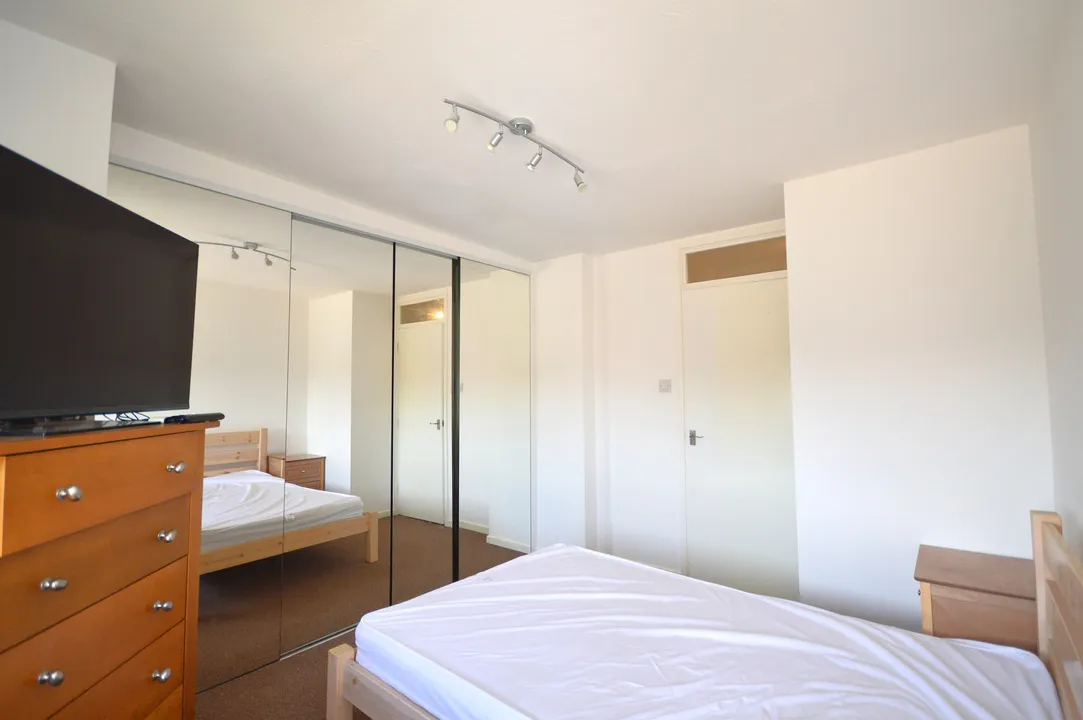 72 Nicholson Court, Hereford, photo 6