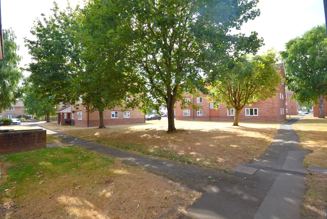 72 Nicholson Court, Hereford, photo 11