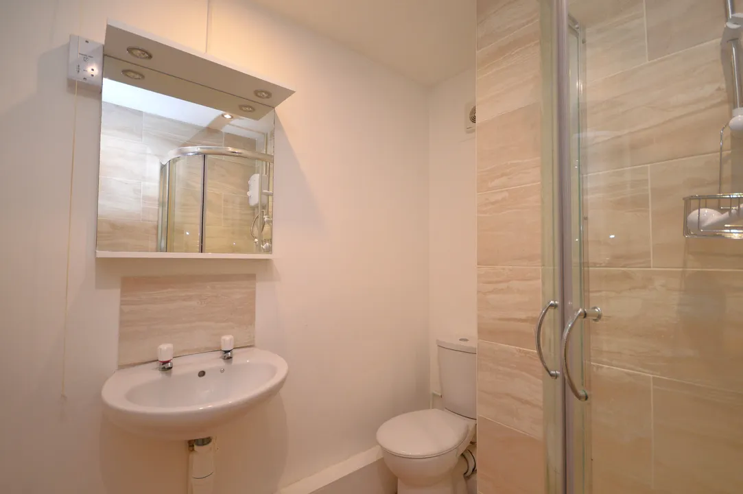 72 Nicholson Court, Hereford, photo 22