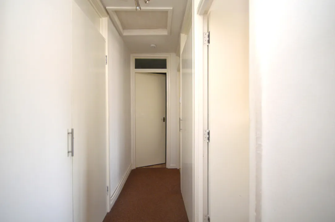 72 Nicholson Court, Hereford, photo 10