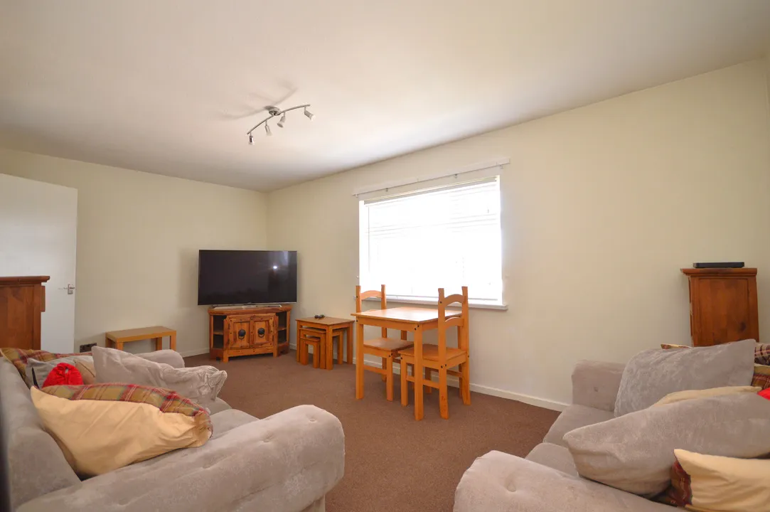 72 Nicholson Court, Hereford, photo 4