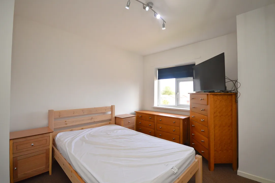 72 Nicholson Court, Hereford, photo 7
