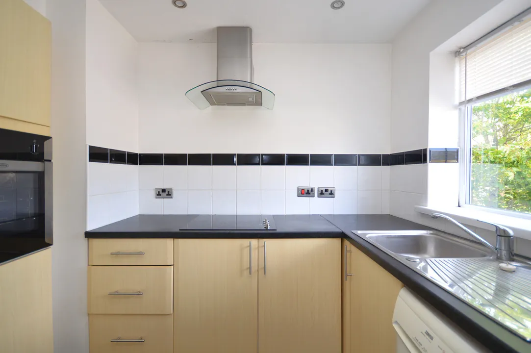 72 Nicholson Court, Hereford, photo 16