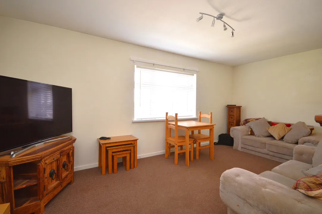 72 Nicholson Court, Hereford, photo 18