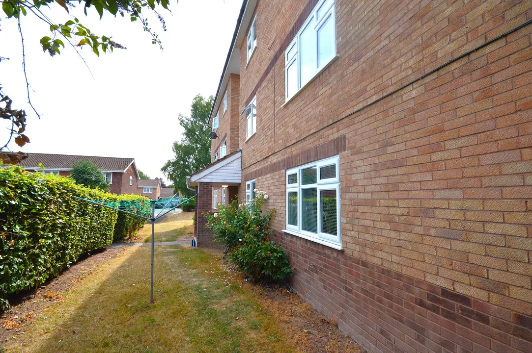 72 Nicholson Court, Hereford, photo 12
