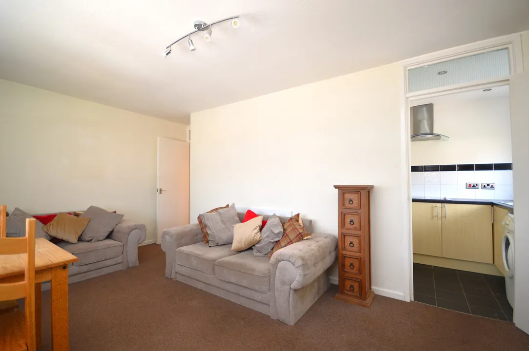 72 Nicholson Court, Hereford, photo 15
