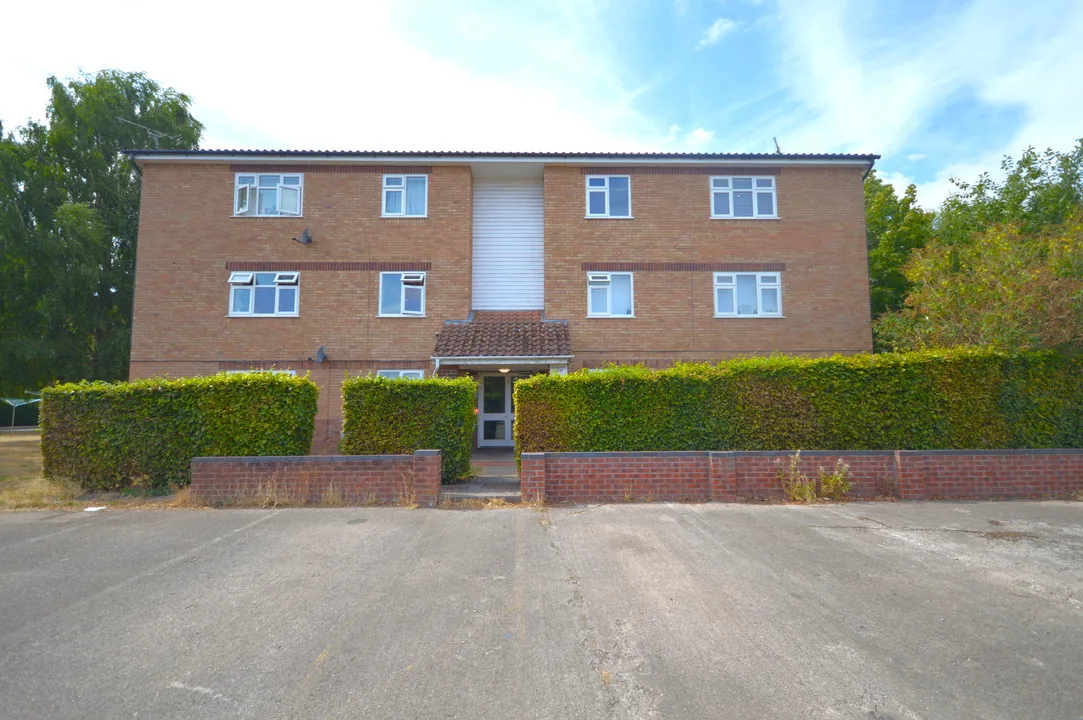 72 Nicholson Court, Hereford, photo 13