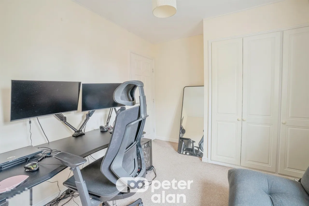 Blaen Bran Close, Cwmbran, NP44, photo 2