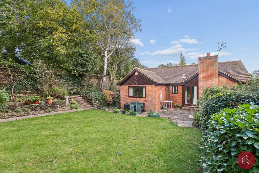 Oxford Road, Garsington, OX44, photo 9