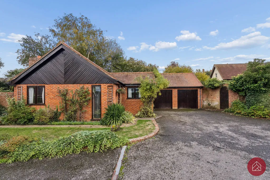 Oxford Road, Garsington, OX44, photo 17
