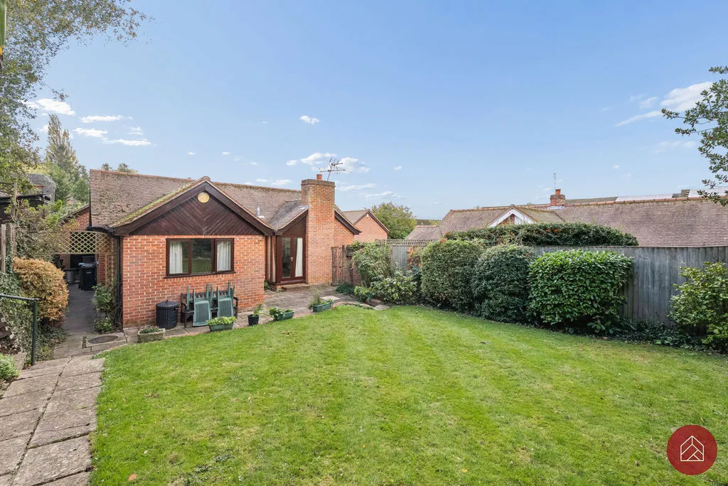 Oxford Road, Garsington, OX44, photo 16
