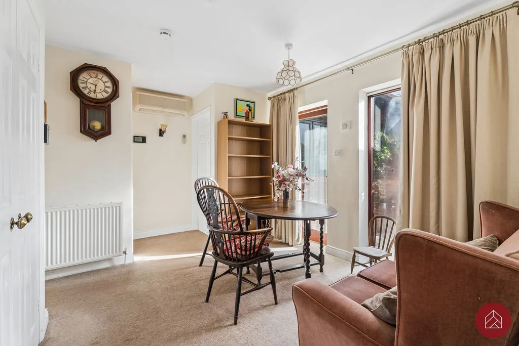 Oxford Road, Garsington, OX44, photo 8
