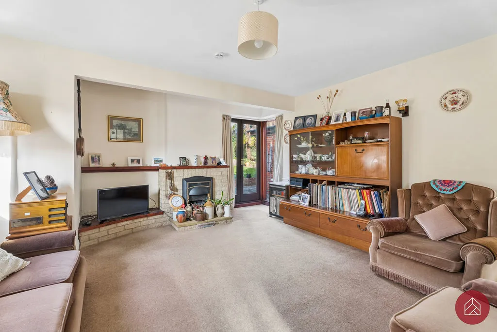 Oxford Road, Garsington, OX44, photo 6