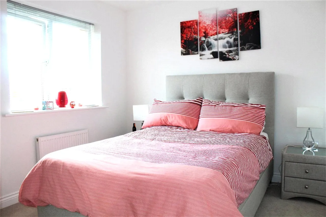 Darwin Avenue, Dartford, DA1, photo 4