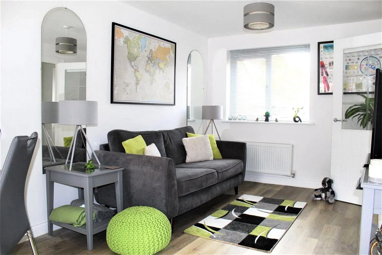 Darwin Avenue, Dartford, DA1, photo 8