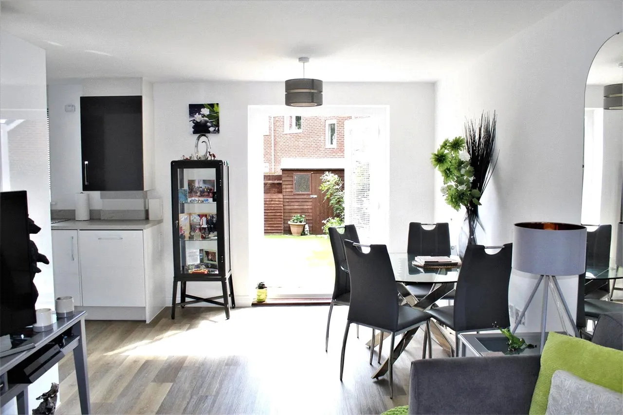 Darwin Avenue, Dartford, DA1, photo 6