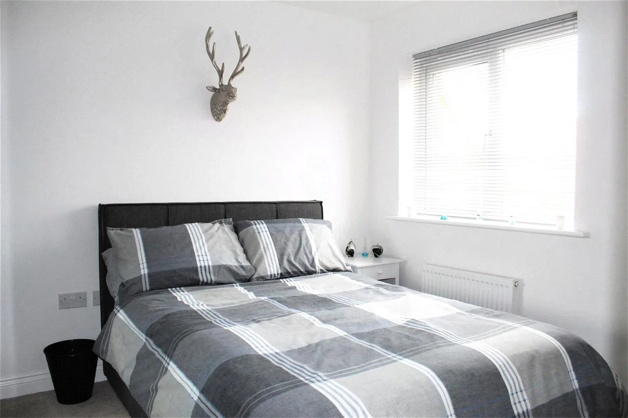 Darwin Avenue, Dartford, DA1, photo 5