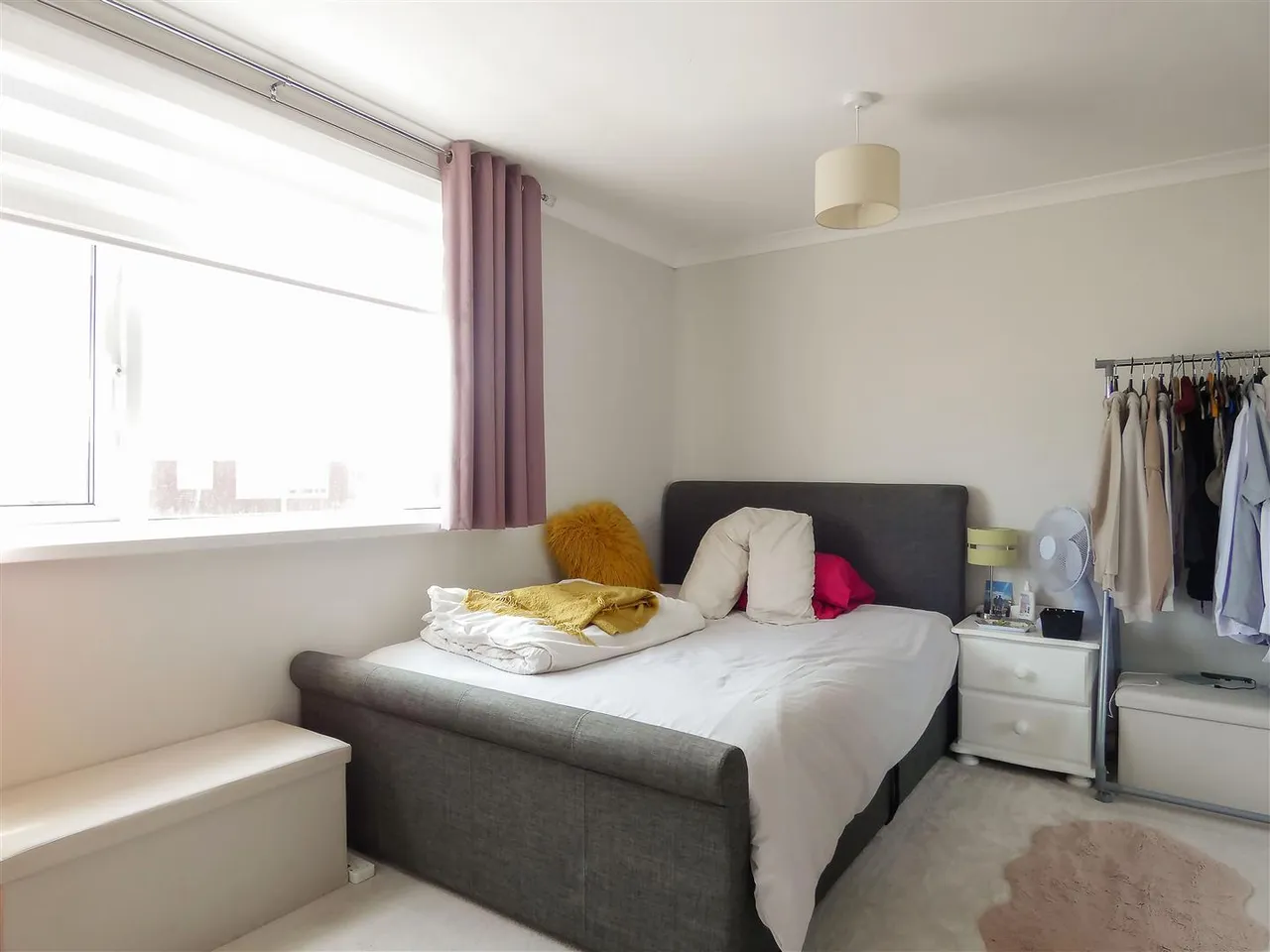 Chanctonbury Road, Rustington, photo 8