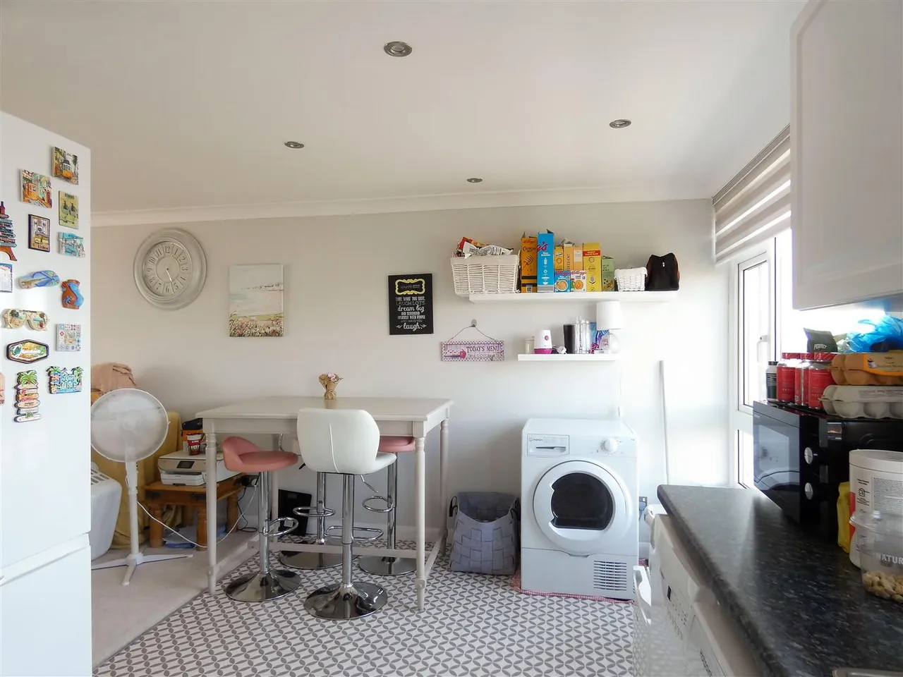 Chanctonbury Road, Rustington, photo 5
