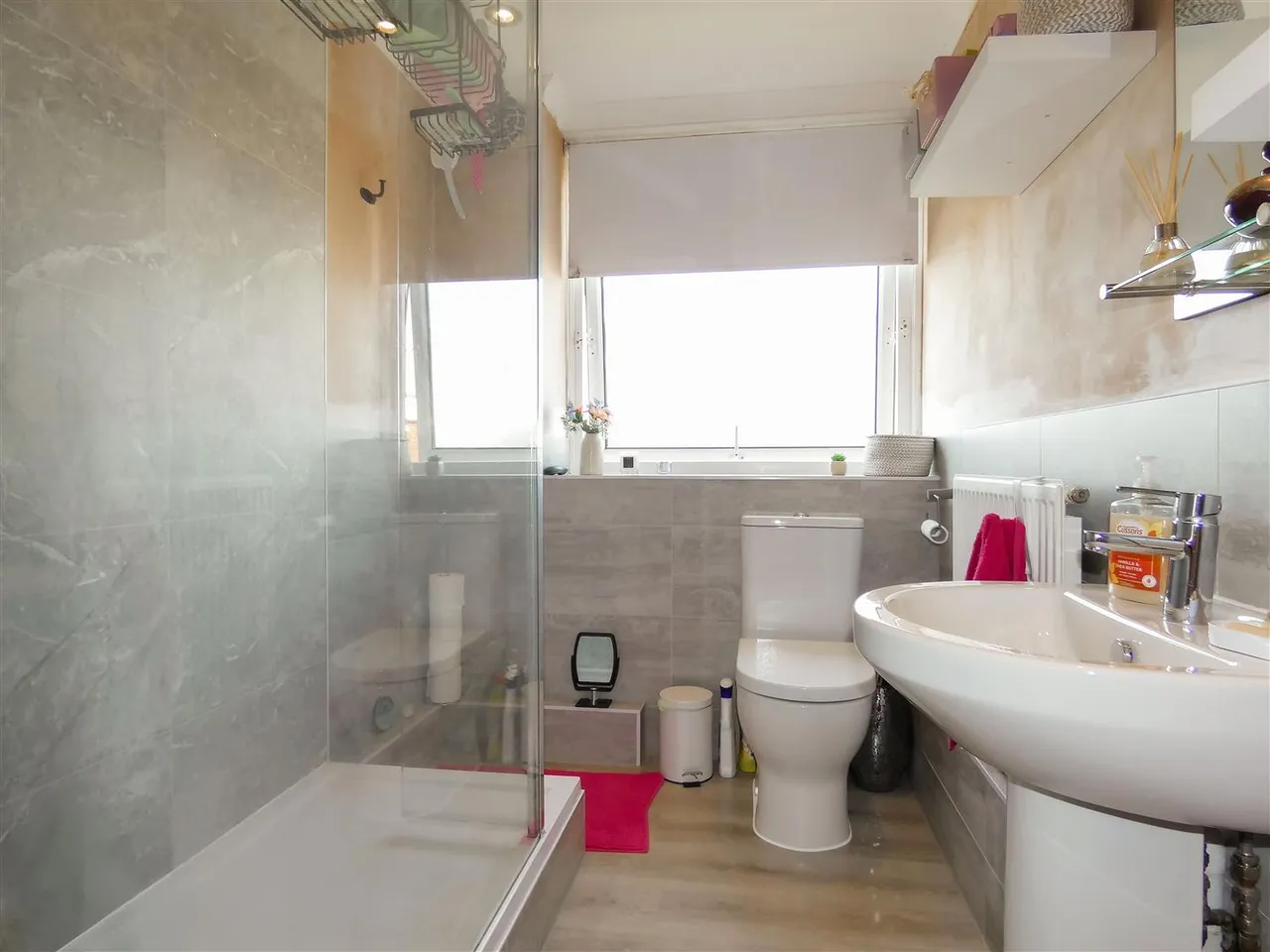 Chanctonbury Road, Rustington, photo 7
