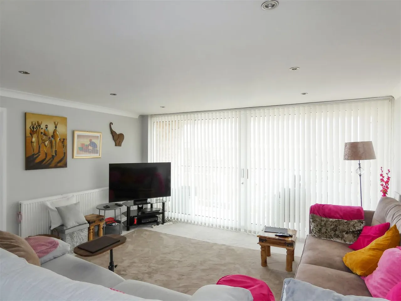 Chanctonbury Road, Rustington, photo 6