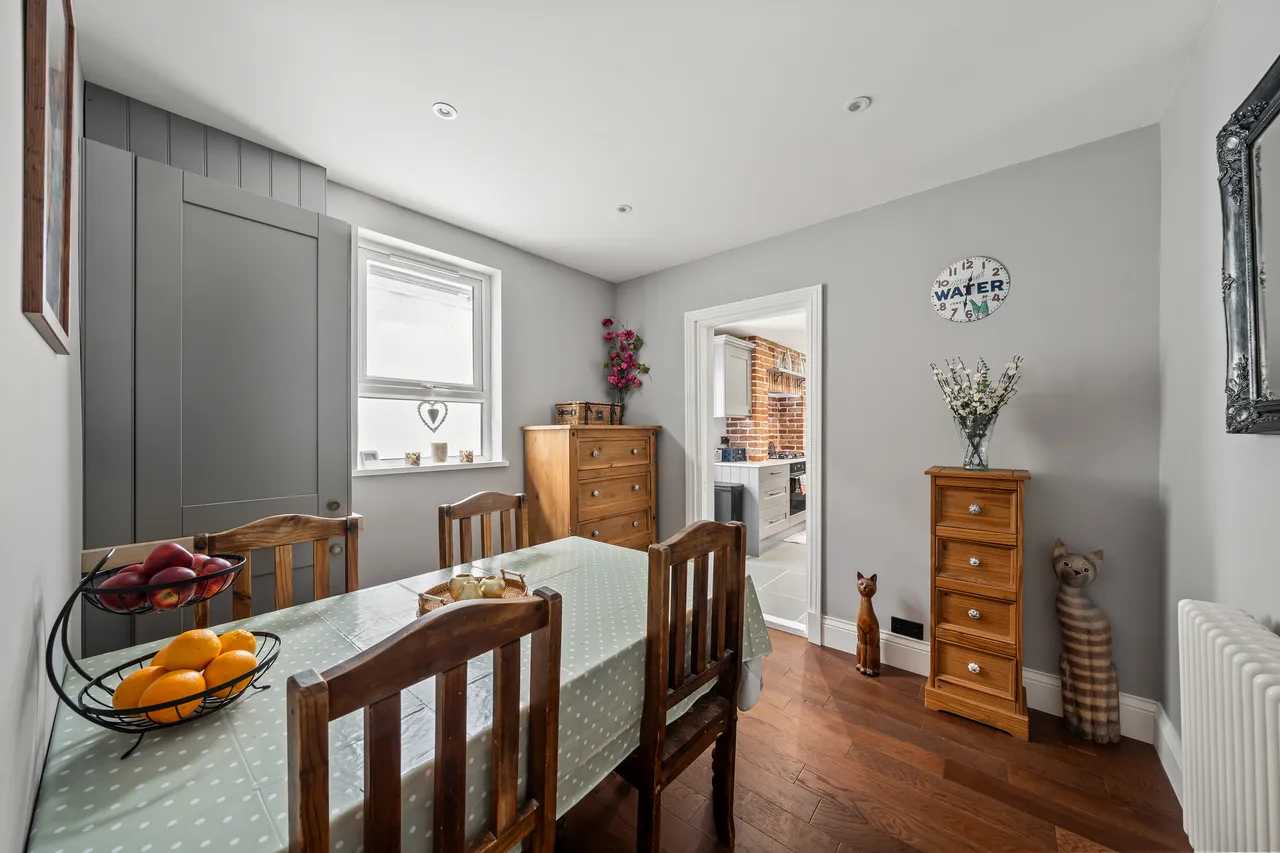 Brinkley Road, WORCESTER PARK, Surrey, Worcester Park, KT48JF, photo 7