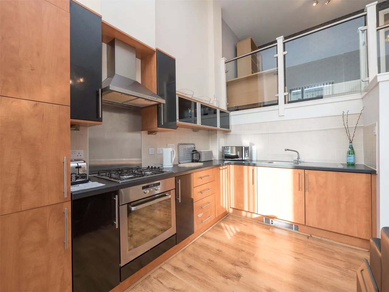 Colonsay Way, Edinburgh, EH5, photo 5
