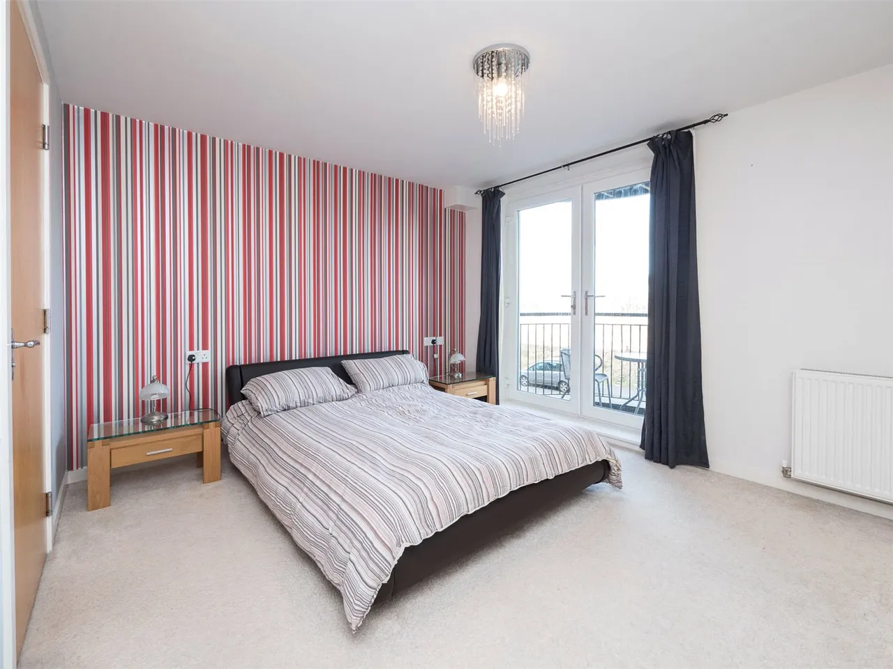 Colonsay Way, Edinburgh, EH5, photo 6