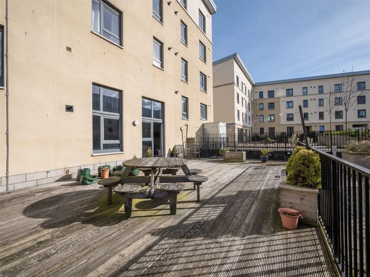 Colonsay Way, Edinburgh, EH5, photo 14
