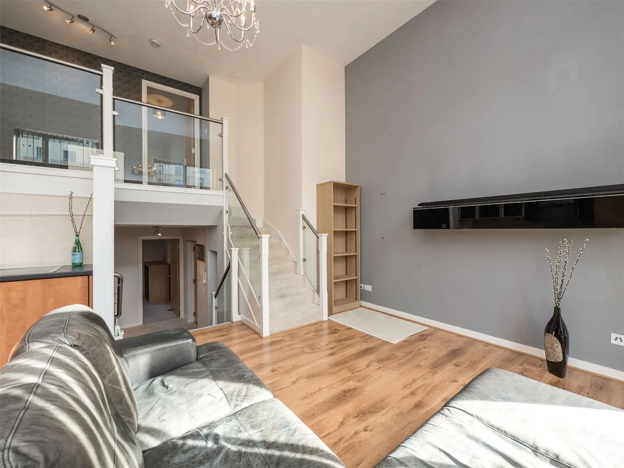 Colonsay Way, Edinburgh, EH5, photo 4