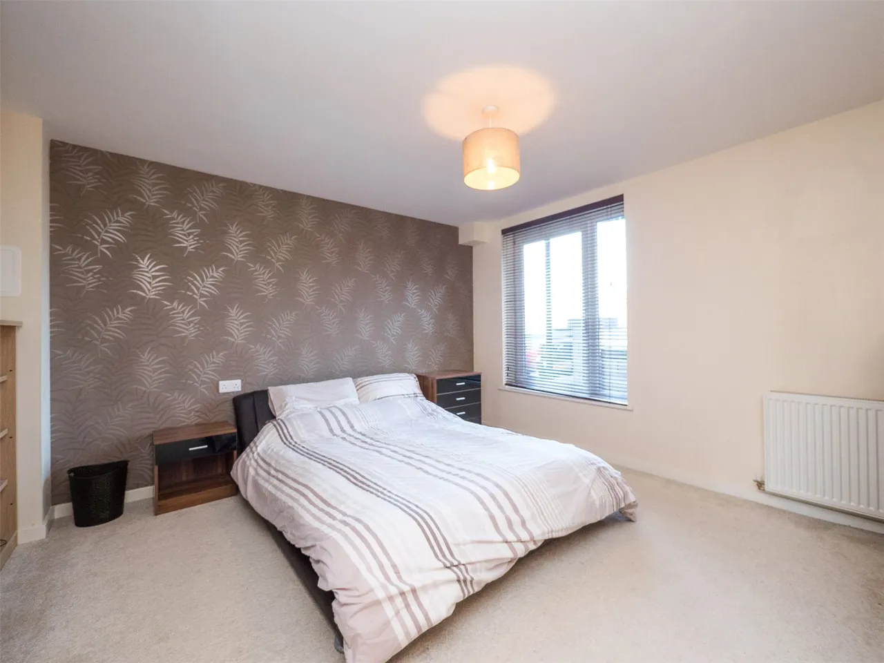 Colonsay Way, Edinburgh, EH5, photo 10