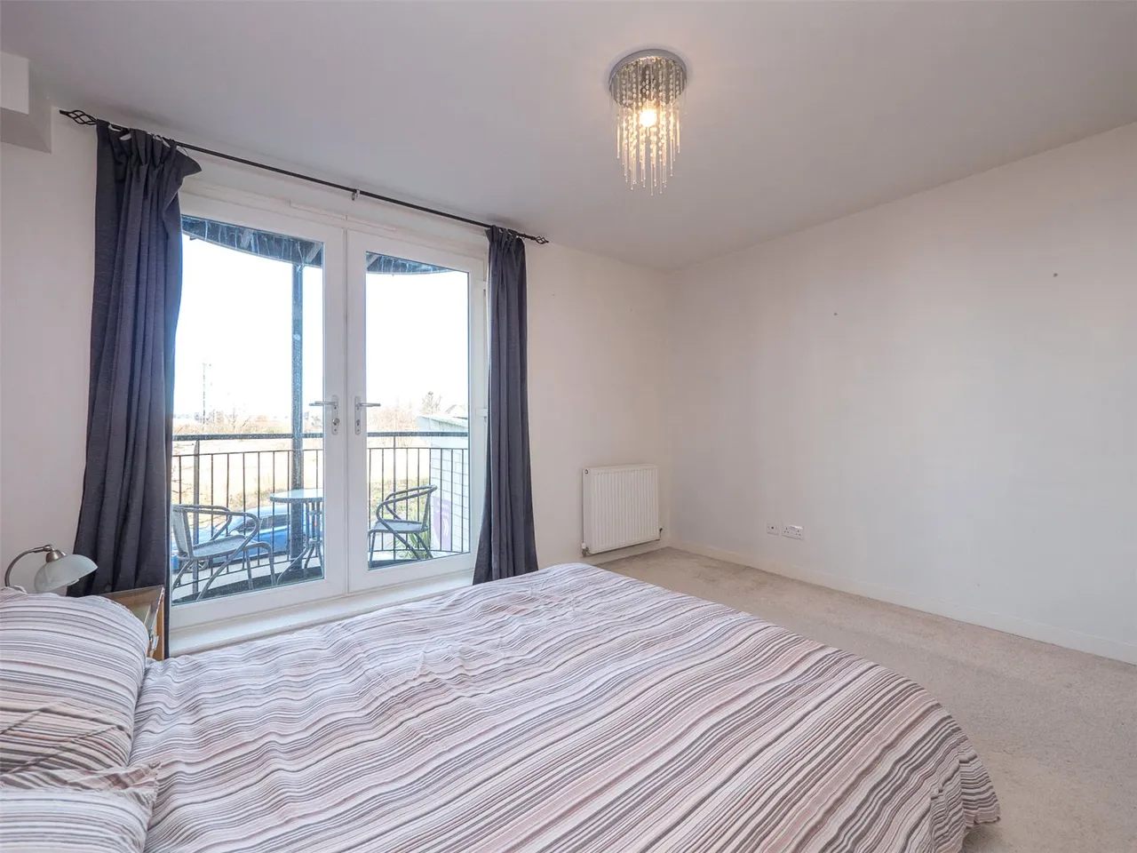 Colonsay Way, Edinburgh, EH5, photo 8