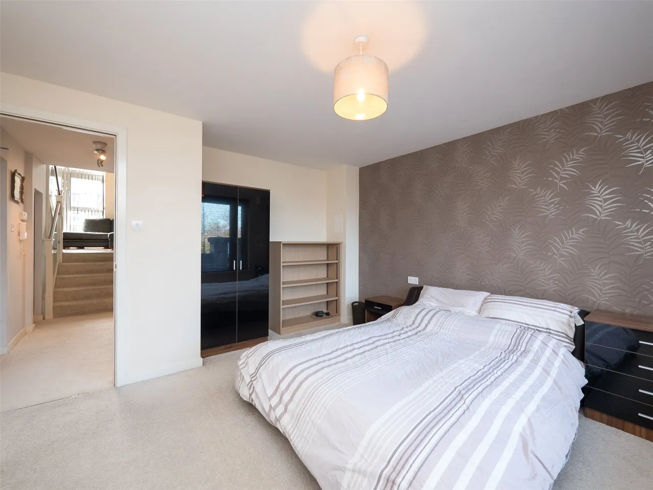 Colonsay Way, Edinburgh, EH5, photo 11
