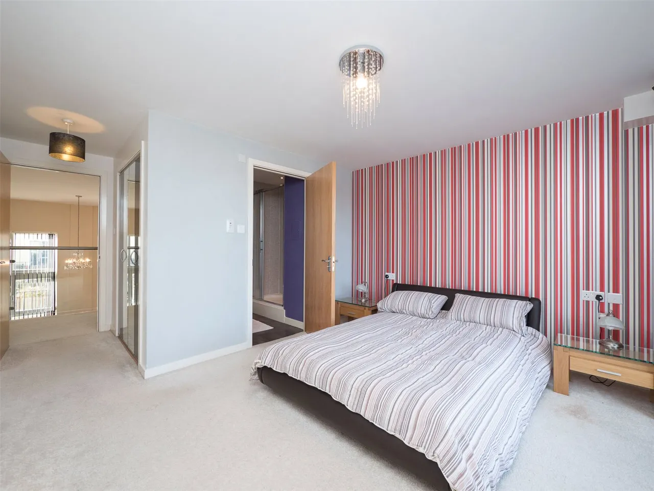 Colonsay Way, Edinburgh, EH5, photo 7