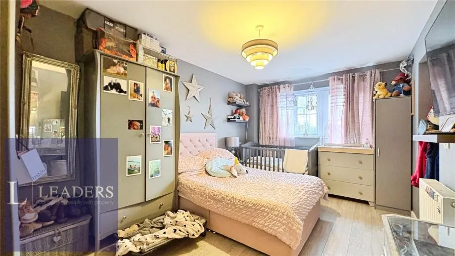 Stanstead Road, Halstead, CO9, photo 10