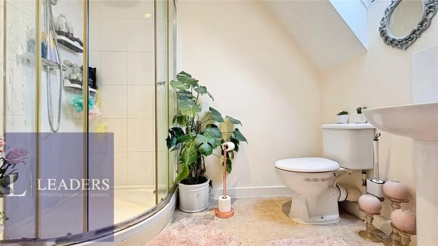 Stanstead Road, Halstead, CO9, photo 12