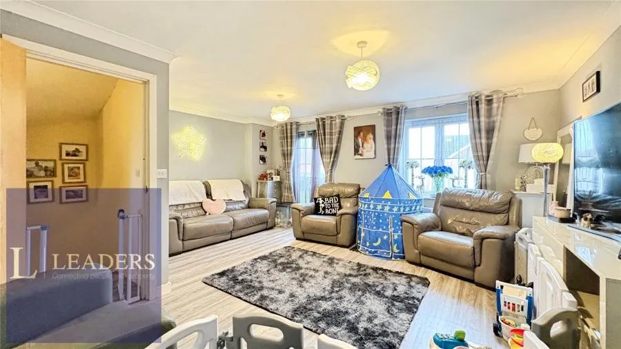 Stanstead Road, Halstead, CO9, photo 4